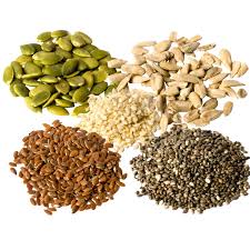Spices